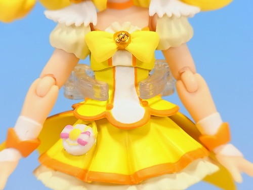 f:id:UNOYO:20130803132234j:image f:id:UNOYO:20130803132234j:image