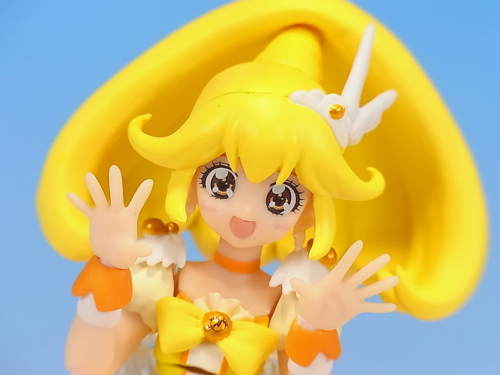 f:id:UNOYO:20130803132235j:image f:id:UNOYO:20130803132235j:image