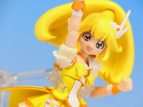 f:id:UNOYO:20130803132237j:image f:id:UNOYO:20130803132237j:image