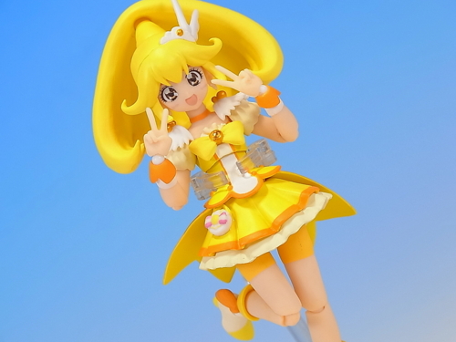 f:id:UNOYO:20130803132239j:image f:id:UNOYO:20130803132239j:image