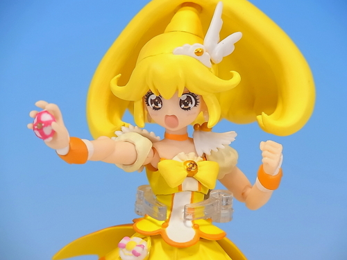 f:id:UNOYO:20130803132240j:image f:id:UNOYO:20130803132240j:image