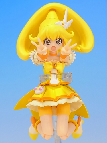 f:id:UNOYO:20130803132241j:image f:id:UNOYO:20130803132241j:image