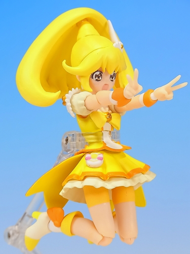 f:id:UNOYO:20130803132242j:image f:id:UNOYO:20130803132242j:image