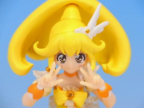 f:id:UNOYO:20130803132243j:image f:id:UNOYO:20130803132243j:image