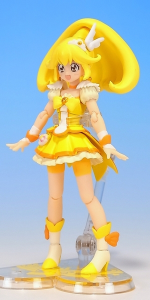 f:id:UNOYO:20130803132430j:image