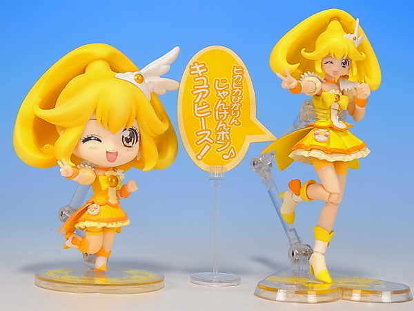 f:id:UNOYO:20130803132434j:image f:id:UNOYO:20130803132434j:image