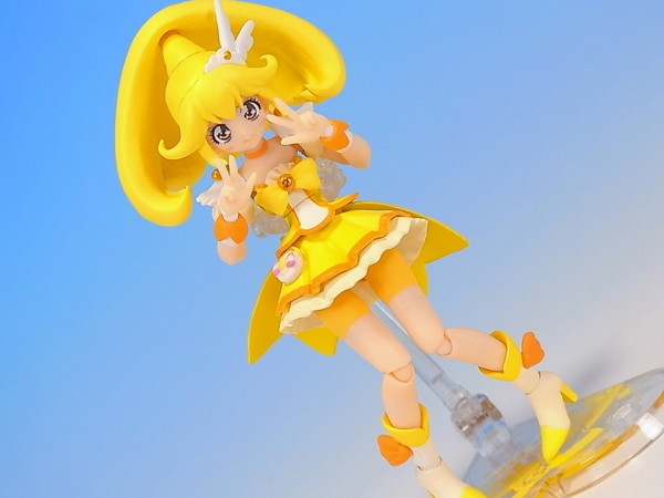 f:id:UNOYO:20130803132435j:image f:id:UNOYO:20130803132435j:image