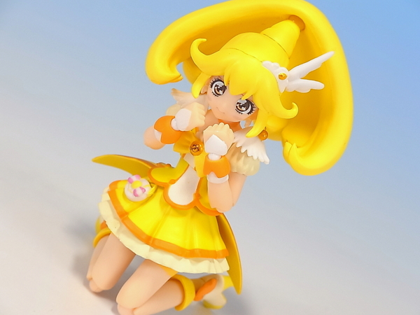 f:id:UNOYO:20130803132437j:image f:id:UNOYO:20130803132437j:image