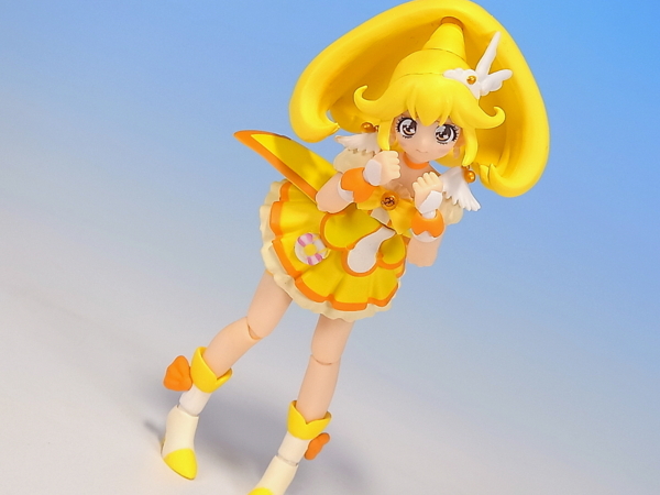 f:id:UNOYO:20130803132438j:image f:id:UNOYO:20130803132438j:image