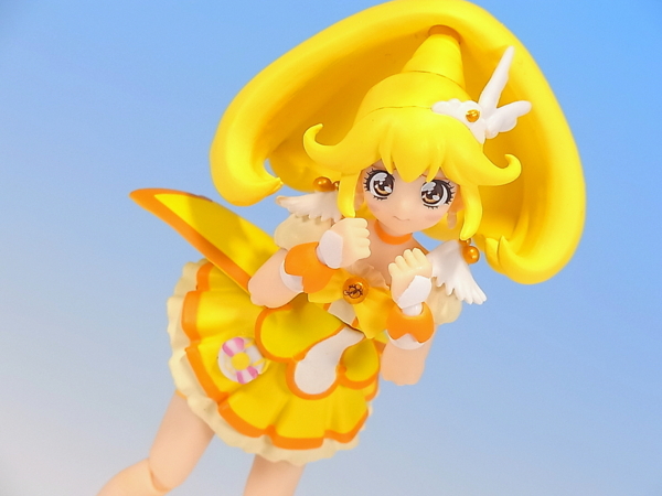 f:id:UNOYO:20130803132439j:image f:id:UNOYO:20130803132439j:image