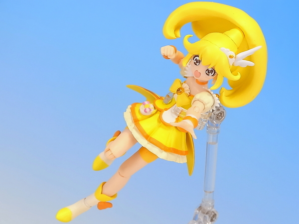 f:id:UNOYO:20130803132440j:image f:id:UNOYO:20130803132440j:image