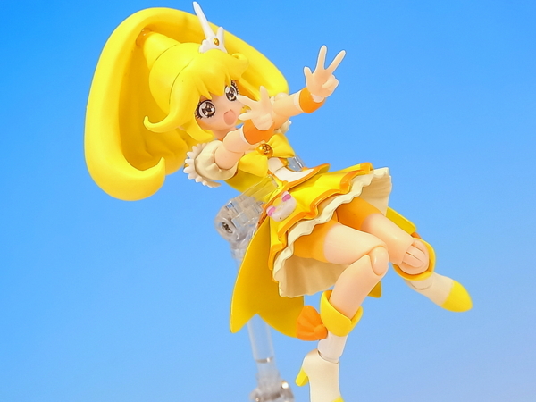 f:id:UNOYO:20130803132441j:image f:id:UNOYO:20130803132441j:image