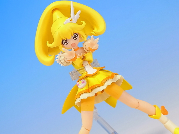 f:id:UNOYO:20130803132442j:image f:id:UNOYO:20130803132442j:image