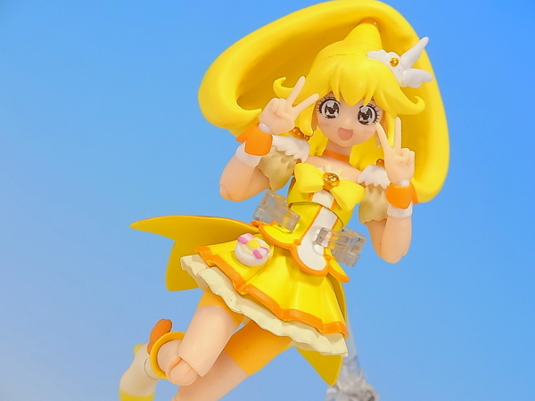 f:id:UNOYO:20130803132444j:image f:id:UNOYO:20130803132444j:image