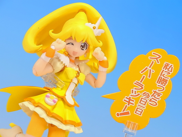 f:id:UNOYO:20130803132447j:image f:id:UNOYO:20130803132447j:image