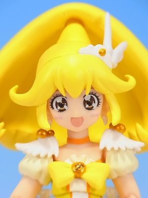 f:id:UNOYO:20130803132748j:image