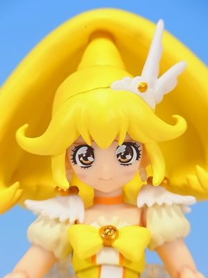 f:id:UNOYO:20130803132749j:image f:id:UNOYO:20130803132749j:image