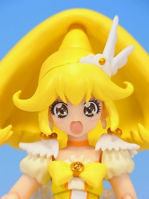 f:id:UNOYO:20130803132750j:image