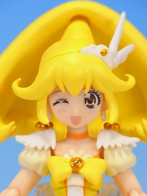 f:id:UNOYO:20130803132751j:image f:id:UNOYO:20130803132751j:image