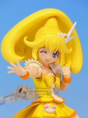 f:id:UNOYO:20130803132752j:image