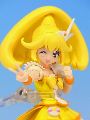 f:id:UNOYO:20130803132753j:image f:id:UNOYO:20130803132753j:image