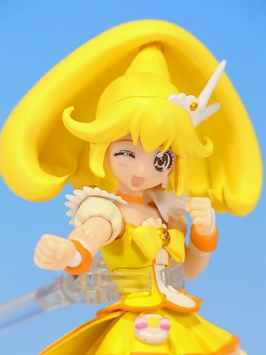 f:id:UNOYO:20130803132755j:image