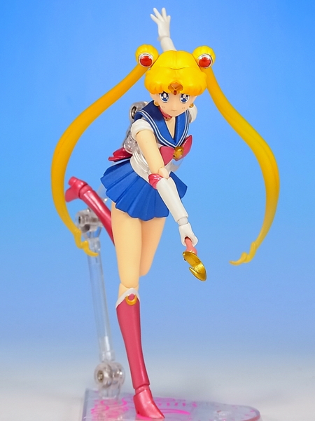 f:id:UNOYO:20130810235230j:image
