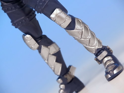 f:id:UNOYO:20130828042923j:image