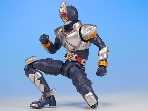 f:id:UNOYO:20130828042925j:image