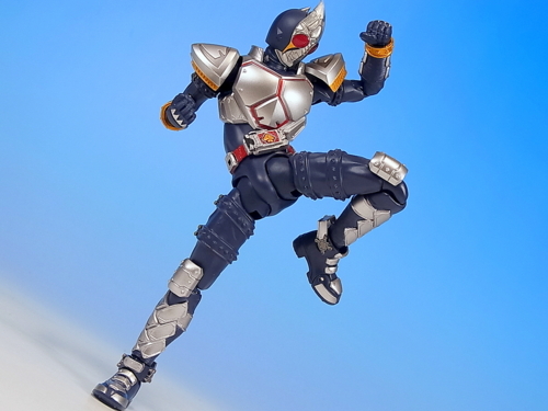 f:id:UNOYO:20130828042926j:image