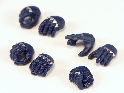 f:id:UNOYO:20130828042928j:image