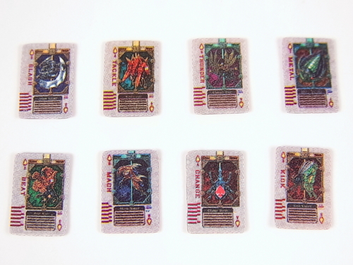 f:id:UNOYO:20130828042929j:image