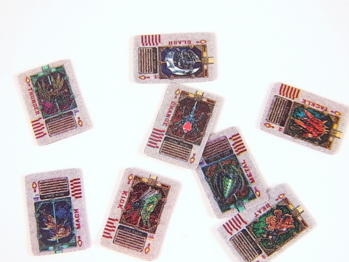 f:id:UNOYO:20130828042930j:image