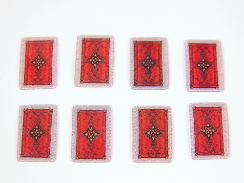 f:id:UNOYO:20130828042931j:image