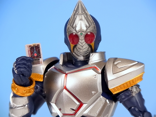 f:id:UNOYO:20130828042932j:image