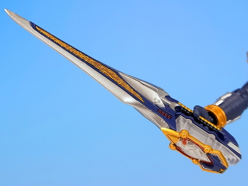 f:id:UNOYO:20130828042934j:image