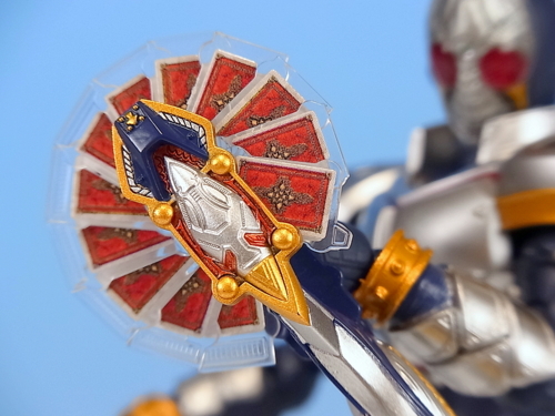 f:id:UNOYO:20130828042936j:image