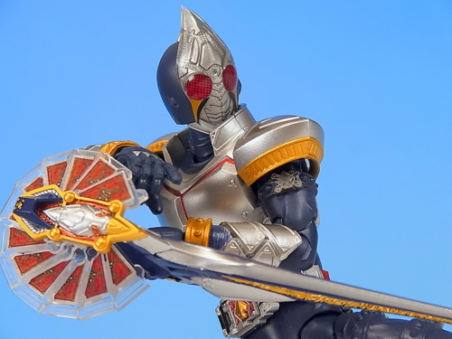 f:id:UNOYO:20130828042937j:image