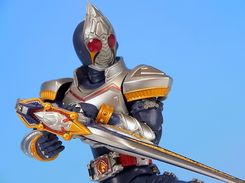 f:id:UNOYO:20130828042938j:image