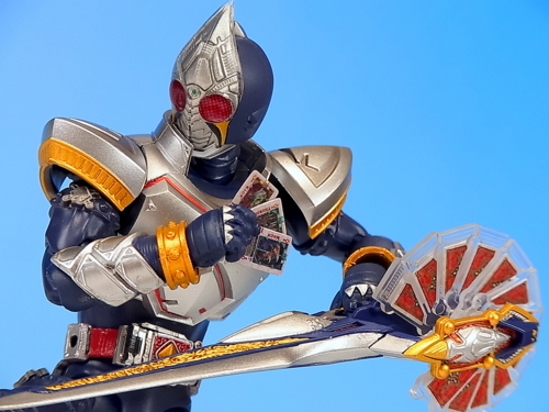 f:id:UNOYO:20130828042939j:image