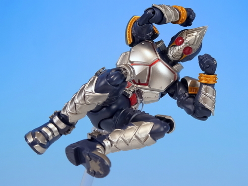 f:id:UNOYO:20130828042942j:image