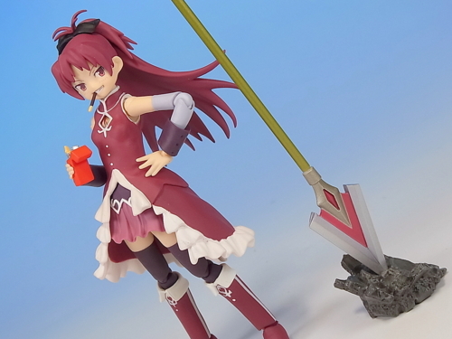 f:id:UNOYO:20130828042943j:image