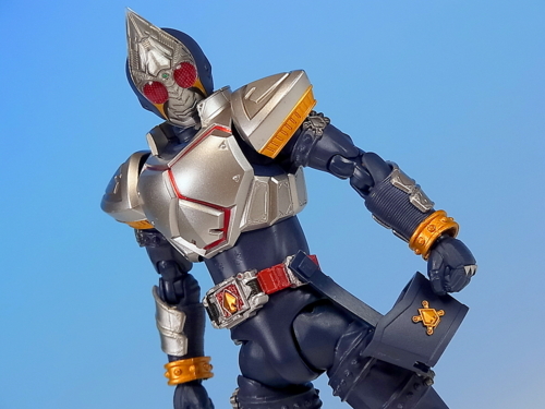 f:id:UNOYO:20130828042944j:image