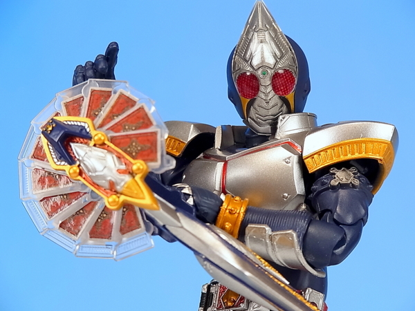 f:id:UNOYO:20130828043329j:image