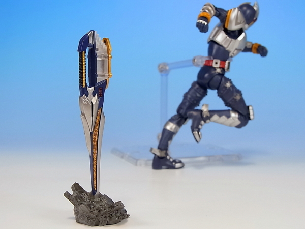 f:id:UNOYO:20130828043330j:image