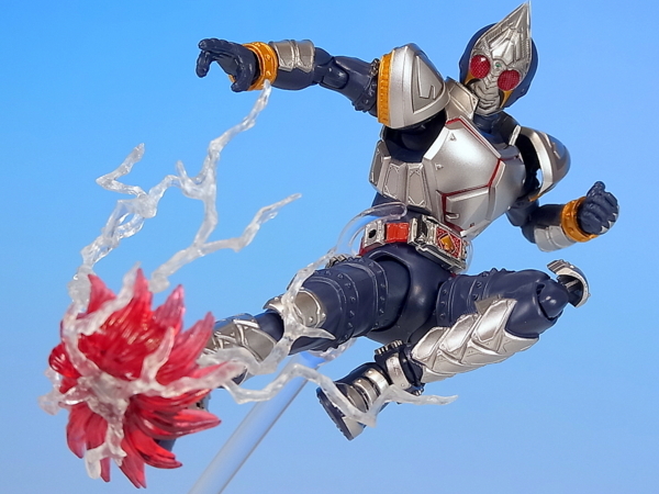 f:id:UNOYO:20130828043331j:image