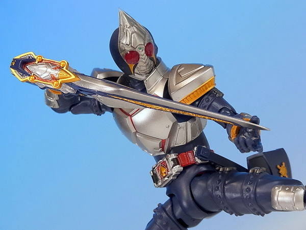 f:id:UNOYO:20130828043335j:image