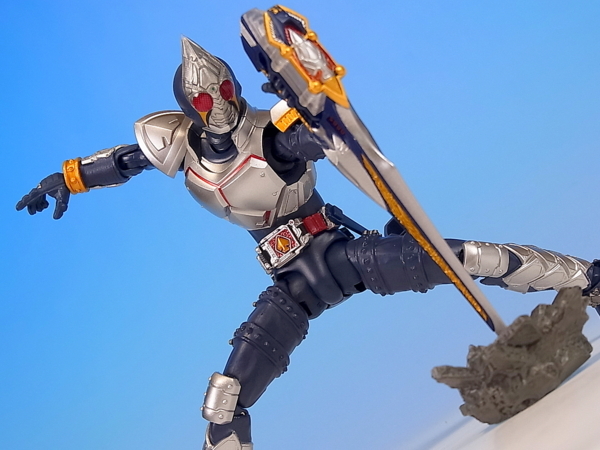 f:id:UNOYO:20130828043337j:image