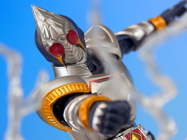 f:id:UNOYO:20130828043339j:image