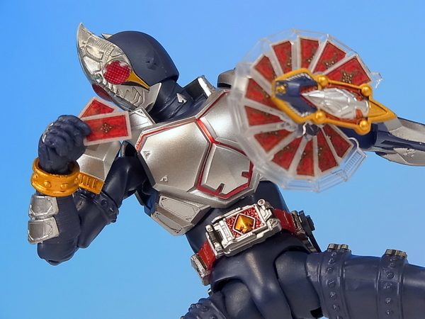 f:id:UNOYO:20130828043341j:image